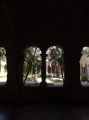 Enlarge photo 33