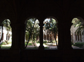 Enlarge photo 34