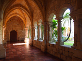 Enlarge photo 35