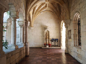 Enlarge photo 36