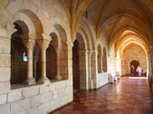 Enlarge photo 37