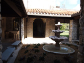 Enlarge photo 39