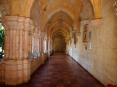 Enlarge photo 40