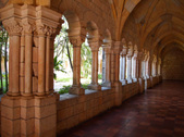 Enlarge photo 41