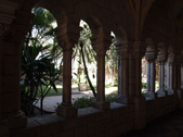 Enlarge photo 42