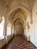 Enlarge photo 43