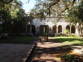 Enlarge photo 44