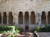 Enlarge photo 46
