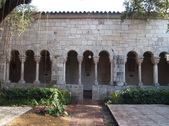 Enlarge photo 47