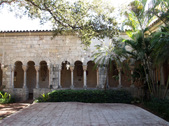 Enlarge photo 48