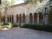 Enlarge photo 49