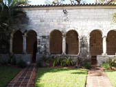 Enlarge photo 52