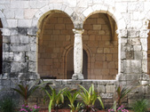 Enlarge photo 53