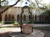 Enlarge photo 54