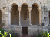 Enlarge photo 56