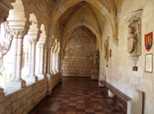 Enlarge photo 58