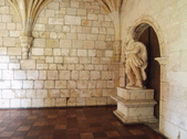 Enlarge photo 60