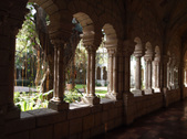 Enlarge photo 63