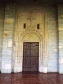Enlarge photo 75