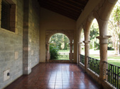 Enlarge photo 76