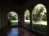 Enlarge photo 77