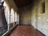 Enlarge photo 78