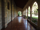 Enlarge photo 79