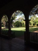 Enlarge photo 81