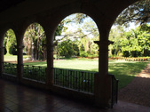 Enlarge photo 82