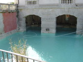 Viscaya
