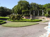 Enlarge photo 13