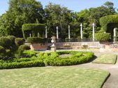 Enlarge photo 17