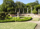 Enlarge photo 35