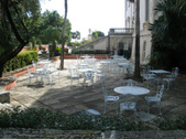 Enlarge photo 27