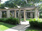 Enlarge photo 28