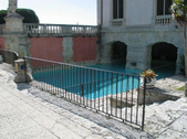 Enlarge photo 31