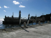 Enlarge photo 32