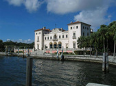 Enlarge photo 33