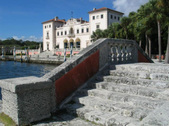 Enlarge photo 34