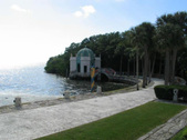 Enlarge photo 36