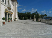 Enlarge photo 37