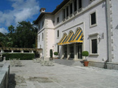 Enlarge photo 40