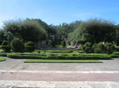 Enlarge photo 39