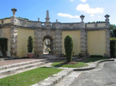 Enlarge photo 42