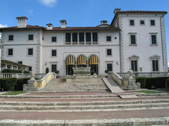 Enlarge photo 41