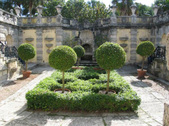 Enlarge photo 45