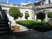 Enlarge photo 43