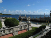 Enlarge photo 44