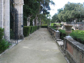 Enlarge photo 46