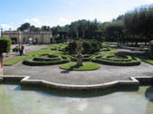 Enlarge photo 48